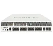Fortinet FG-3600E-BDL-950-12 FortiGate-3600E Hardware plus 1 Year 24x7 FortiCare and FortiGuard Unified (UTM) Protection
