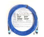 HPE Q1H66A Premier Flex Mpo/Mpo Om4 12F 15M Cbl