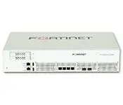 Fortinet FSA-2000E-BDL-977-12 FortiSandbox-2000E Hardware plus 1 Year 24x7 FortiCare , FortiGuard Threat Intelligence and Custom VM Bundle ( 20 Custom VMs )