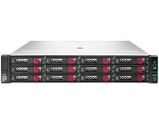 HPE P07596-B21-BUNB Dl385 Gen10+ 7302 + 1X 16Gb (P07640-B21) + Rps (865408-B21)