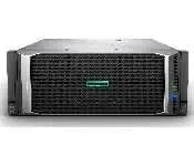 HPE P21273-B21 Dl580 Gen10 5220 2P 64G 8Sff Svr