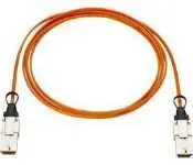 HPE 804110-B21 Synergy Interconnect Link 15M Aoc