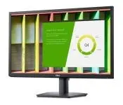 Dell E2422H  24In Monitor