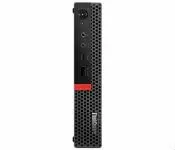 Lenovo 10RS0050AU ThinkCentre M920 Tiny I5-9500T 8GB RAM 256GB SSD WIFI+BT WIN10 PRO 3YROS
