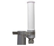 Aruba JW031A ANT-3x3-5005 3-pk 5 GHz 5dBi Omni N-Type Direct Mount Outdoor Antennas