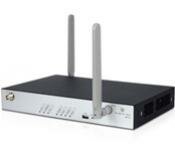 HPE JG665A MSR930 4G LTE/3G WCDMA Global Router