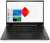HP 4W2D8PA Omen 17 I7-11800H 16G 512G 3070 Qhd W11H