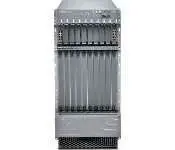 Juniper MX2010-BASE-DC 10 Slot Mx2000 Chassis, Base With 1 Re, Fan Trays, Dc Power, Discounted Switch Fabric (7 Nos)