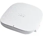 Cisco CBW150AX-Z-AU Business 150Ax Access Point
