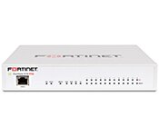 Fortinet FG-80E-POE-BDL-980-12 FortiGate-80E-POE Hardware plus 1 Year 24x7 FortiCare and FortiGuard Enterprise Protection