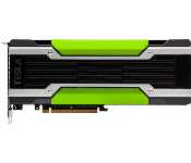 HPE R7G40C Nvidia A10 24Gb Pcie Gpu Module
