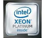 HPE P36929-B21 Int Xeon-P 8352Y Cpu