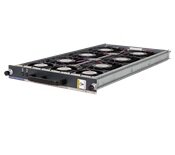 HPE JG217A F5000 Fan Assembly