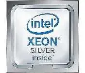 HPE P10938-B21 Ml350 Gen10 4208 Kit