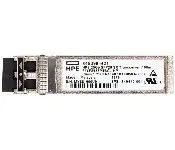 HPE 845398-B21 25Gb Sfp28 Sr 100M Transceiver