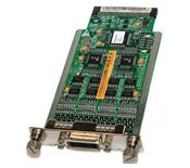 HPE JF280A MSR 1-port 100Base-X SIC Module