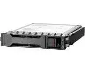 HPE P40482-B21 1.6Tb Sas Wi Sff Bc Pm6 Ssd