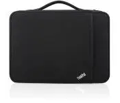 Lenovo 4X40N18007 Thinkpad 12In Sleeve(Replacing 4X40E4890