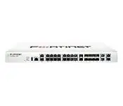 Fortinet FG-101F-BDL-980-12 FortiGate-101F Hardware plus 1 Year 24x7 FortiCare and FortiGuard Enterprise Protection