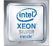 HPE P11127-B21 Dl160 Gen10 Xeon-S 4214 Kit