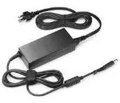 HP L4R65AA Desktop Mini 90W Power Supply Kit