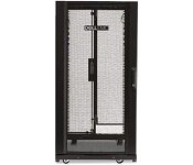 Dell A7522217 Apc Ar3104 Netshelter 24Ru 600X1070Mm Rack