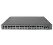 Aruba JG307C 3600 48 Poe+ V2 Si Switch