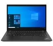 Lenovo 20WM001MAU T14S G2 I5-1135G7 14.0" Fhd Ips Touch 512Gb Ssd 16Gb No Wwan W10P64 3Yos