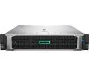 HPE P44893-B21 3.84Tb Nvme Ri Sff Bc Spl U.2 Ssd