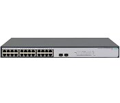 Aruba JH017A OfficeConnect 1420 24G 2SFP Switch