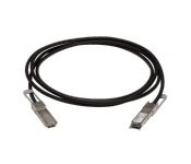 Arista ADPT-O-Q-100G OSFP to 100G QSFP adapter