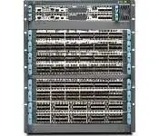 Juniper QFX10000-SSD-BLNK Qfx10000 Ssd Blank Cover Panel, Spare