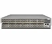 Juniper JNP10002-FAN1 Qfx10002 Fan Tray