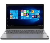Lenovo 82C500R9AU V15-Iil I5-1035G1 15.6" Fhd 256Gb Ssd 8Gb Wifi W10P64 1Ydp
