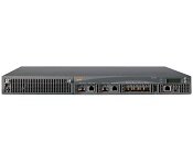Aruba JW784A 7240XM (US) 4p 10GBase-X (SFP+) 2p Dual Pers (10/100/1000BASE-T or SFP) Controller