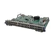 Aruba JH212A 7500 48P 1000Base-T Se Mod