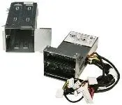 HPE 874571-B21 Ml350 Gen10 Rps Enablement Kit