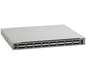 Arista DCS-7060CX2-32S# 7060X2, 32x100GbE QSFP & 2xSFP+ switch, configurable fans and psu, 2 x C13-C14 cords