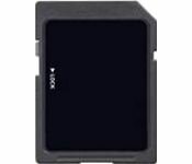 Juniper CTP-OS-4G Ctp Operating System On 4G Compact Flash