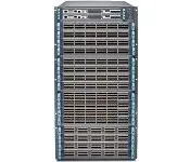 Juniper JNP10016-CHAS Jnp10016 Spare Chassis