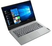 Lenovo 20RS0026AU ThinkBook 14S 14IN FHD I5-10210U 8GB 256GB SSD WI-FI 6 WIN10 PRO 1YOS