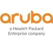Aruba JY029AAE Controller Web Content Classification 3 Year Subscription E-STU