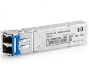 Aruba J4859C Procurve Mini LX GBIC