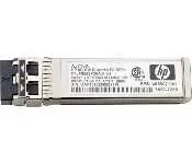HPE E7Y75A B-Series 40Gbe Lr Qsfp+ Transceiver