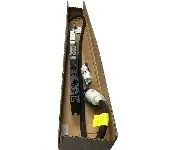 HPE P9R82A G2 Mtrd 3P 17.3Kva/18 C13 N/J Pdu