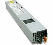 Juniper JPSU-1100W-AC-AFO Psu,1100W,Ac,12V Output, Fru, Front To Back Airflow