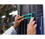 HPE P38663-B21 Dl345 Gen10+ Gpu Pwr Cbl Kit