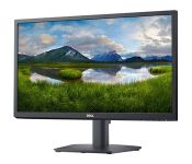 Dell E2222H  22In Monitor