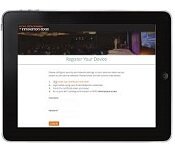Aruba JZ463AAE ClearPass New Licensing Onboard 100 Users 5yr E-STU