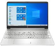 HP 4W2C2PA Laptop 15 R7-5700U 16Gb 512Gb Fhd W10H
